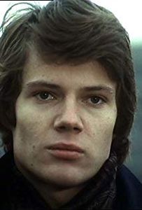 Mirosław Konarowski
