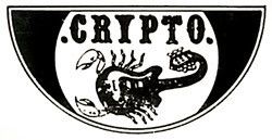 Crypto