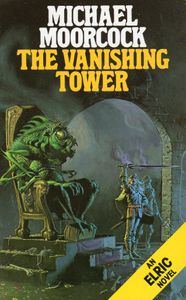 The Vanishing Tower