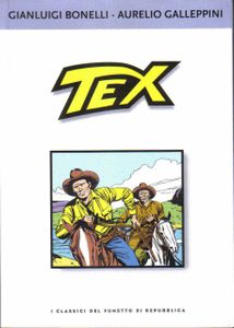 Tex