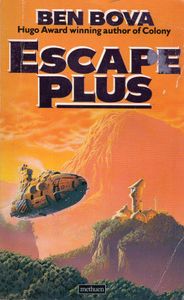 Escape Plus
