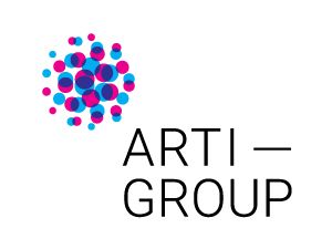 Arti-Group