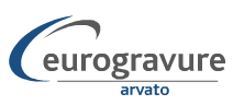 Eurogravure S.p.A
