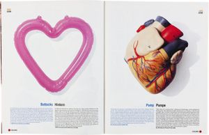 COLORS - Issue #29 - Toys