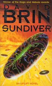 Sundiver