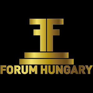 Fórum Hungary