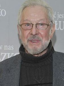 Władysław Kowalski