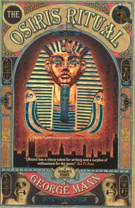 The Osiris Ritual