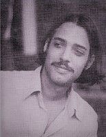 Srikant Dutt