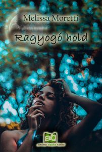 Ragyogó hold