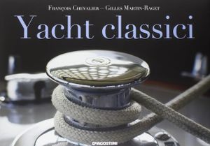 Yacht classici