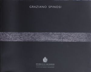 Graziano Spinosi