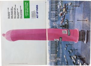 COLORS - Issue #7 - Aids