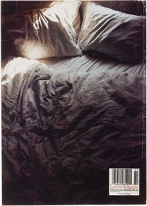 COLORS - Issue #7 - Aids