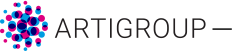 N.I.I.A.G. Spa - Arti Group