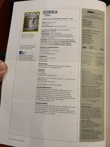 Storica National Geographic - (123)