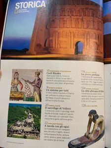 Storica National Geographic - (123)