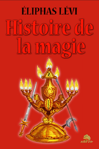 Histoire de la magie
