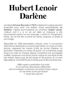 P572 15 ans 2019 / Oromocto Diamond Let's Go Japon