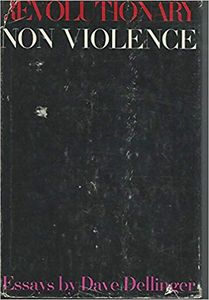 Revolutionary Nonviolence