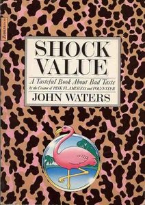 Shock Value