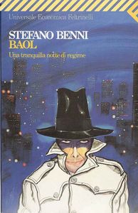 Baol