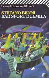 Bar Sport Duemila