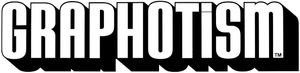 Graphotism