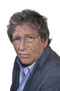 Kern András