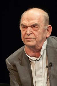 Bodrogi Gyula
