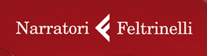 Narratori
