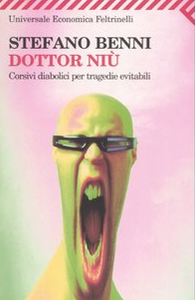 Dottor Niù