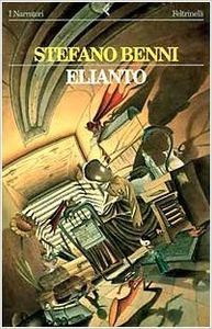 Elianto