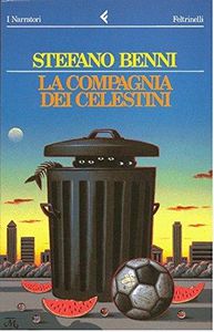 La Compagnia Dei Celestini