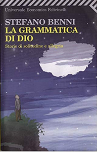 La Grammatica Di Dio