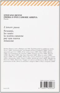 Prima O Poi L'Amore Arriva