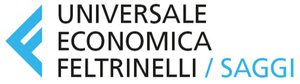Saggi (Universale Economica Feltrinelli)
