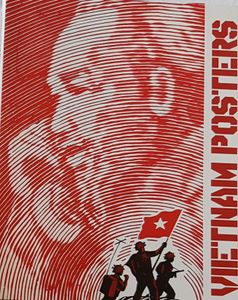 Vietnam Posters And Billboards