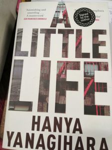 A Little Life