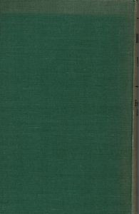 Dialectics of Nature