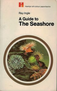 A Guide to the Seashore