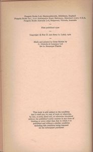 Soviet Communism and Agrarian Revolution