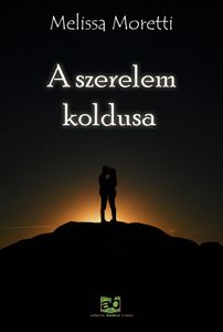 A szerelem koldusa