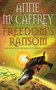 Freedom's Ransom