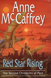 Red Star Rising