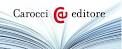 Carocci Editore