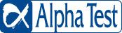 Alpha Test srl