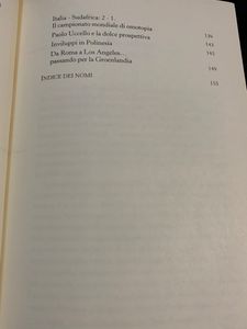 Insalate di matematica². Nuovi buffet per stimolare l'appetito numerico