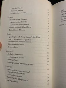 Insalate di matematica². Nuovi buffet per stimolare l'appetito numerico
