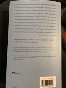 Trilogia del nord